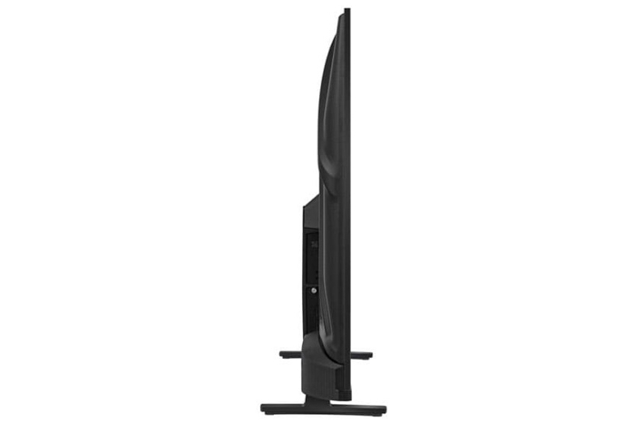 Smart Tivi QLED Toshiba AI FHD 50 inch 50V37SP